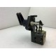 SOLENOID VALVE GUARDIAN ELECTRIC A420-O65924-00